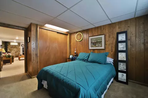 1141 29th Ave N, Saint Cloud, MN 56303 photo 34