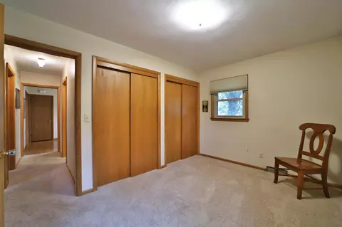 1141 29th Ave N, Saint Cloud, MN 56303 photo 15