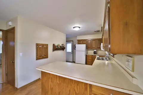 1141 29th Ave N, Saint Cloud, MN 56303 photo 3