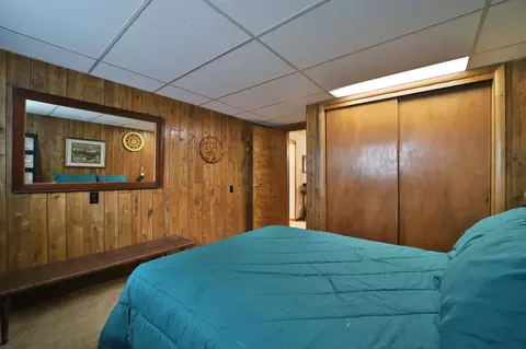 1141 29th Ave N, Saint Cloud, MN 56303 photo 35