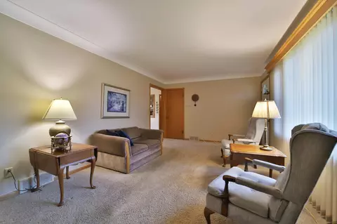 1141 29th Ave N, Saint Cloud, MN 56303 photo 13