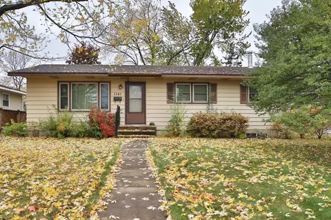 1141 29th Ave N, Saint Cloud, MN 56303 photo 38