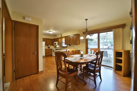 1141 29th Ave N, Saint Cloud, MN 56303 photo 8