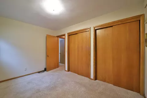 1141 29th Ave N, Saint Cloud, MN 56303 photo 16