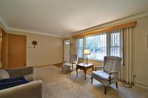 1141 29th Ave N, Saint Cloud, MN 56303 photo 12