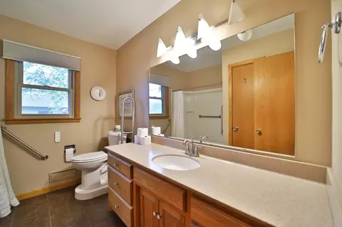 1141 29th Ave N, Saint Cloud, MN 56303 photo 18