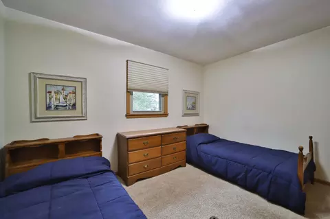 1141 29th Ave N, Saint Cloud, MN 56303 photo 21