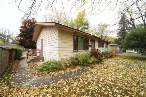 1141 29th Ave N, Saint Cloud, MN 56303 photo 40