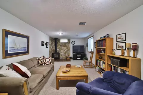 1141 29th Ave N, Saint Cloud, MN 56303 photo 28