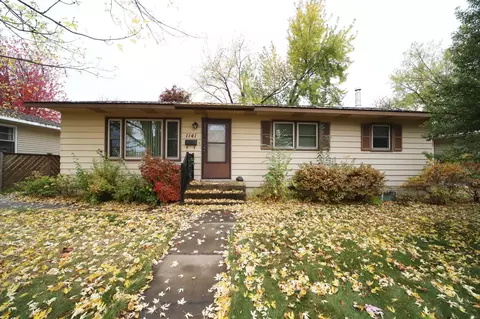 1141 29th Ave N, Saint Cloud, MN 56303 photo 39