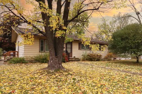 1141 29th Ave N, Saint Cloud, MN 56303