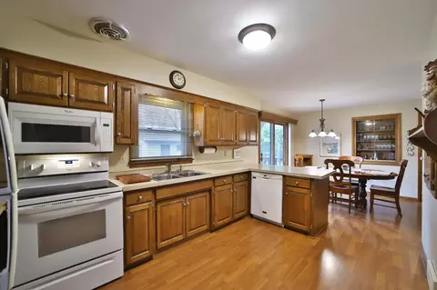 1141 29th Ave N, Saint Cloud, MN 56303 photo 5