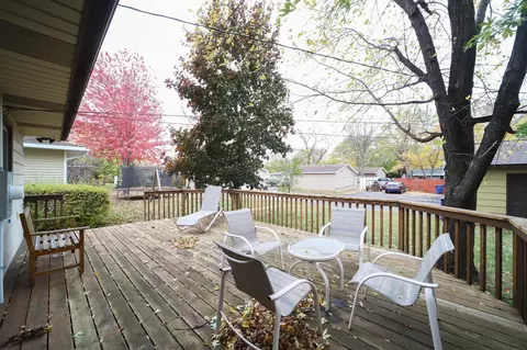 1141 29th Ave N, Saint Cloud, MN 56303 photo 43