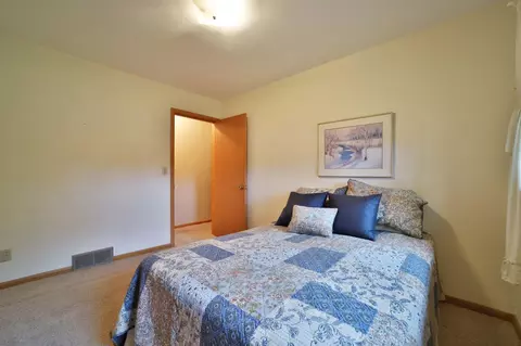 1141 29th Ave N, Saint Cloud, MN 56303 photo 24