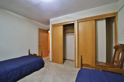1141 29th Ave N, Saint Cloud, MN 56303 photo 22