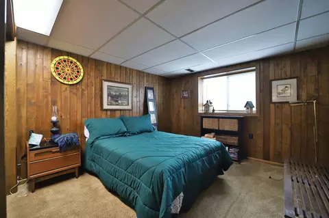 1141 29th Ave N, Saint Cloud, MN 56303 photo 33