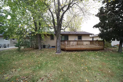 1141 29th Ave N, Saint Cloud, MN 56303 photo 45