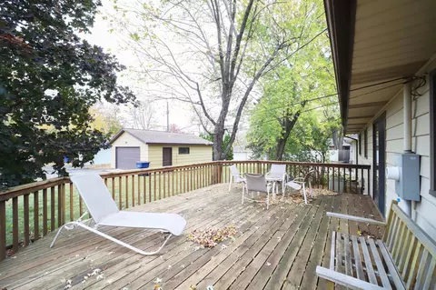 1141 29th Ave N, Saint Cloud, MN 56303 photo 42