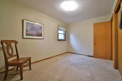 1141 29th Ave N, Saint Cloud, MN 56303 photo 17