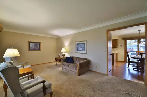 1141 29th Ave N, Saint Cloud, MN 56303 photo 10