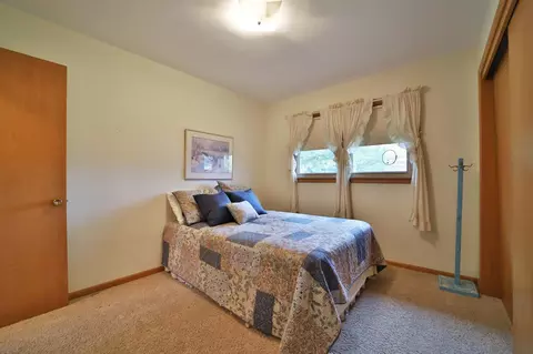 1141 29th Ave N, Saint Cloud, MN 56303 photo 23