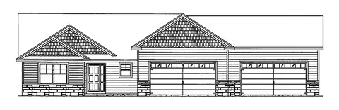 967 206th Ave NW, Oak Grove, MN 55011