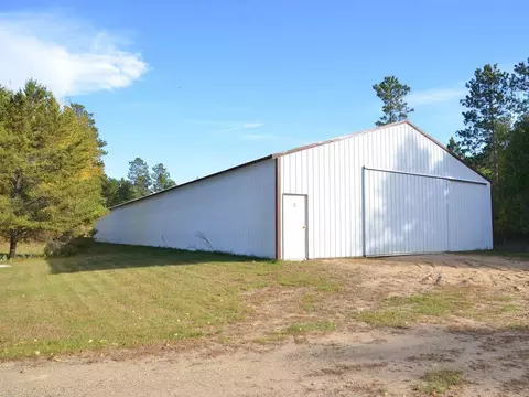 tbd Aspen Ave SE, Menahga, MN 56464