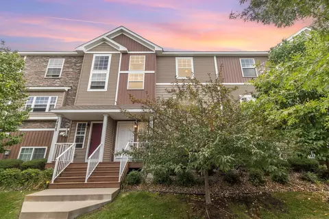 14623 Peridot St NW, Ramsey, MN 55303