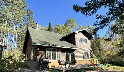 30027 225th Ave, Nevis, MN 56467