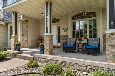 10403 Noble Ave N, Brooklyn Park, MN 55443