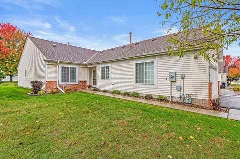 15767 Finch Ave, Apple Valley, MN 55124