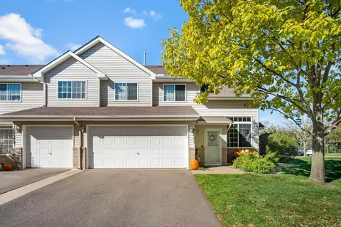 20571 Erin Ct #66, Farmington, MN 55024