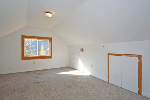 Bedroom - 644 5th Ave SE, Saint Cloud, MN 56304 photo 5 of 9