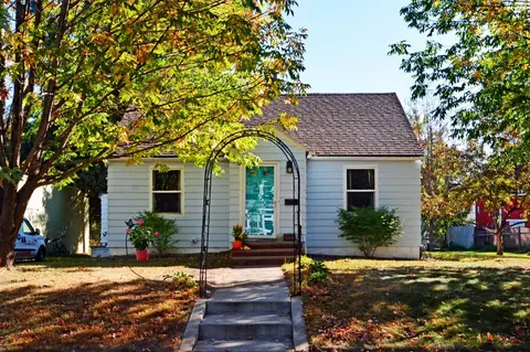 644 5th Ave SE, Saint Cloud, MN 56304