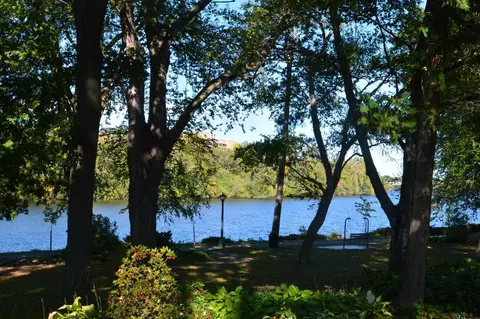 View/Area - 644 5th Ave SE, Saint Cloud, MN 56304 photo 1 of 2