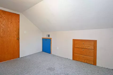 Bedroom - 644 5th Ave SE, Saint Cloud, MN 56304 photo 8 of 9