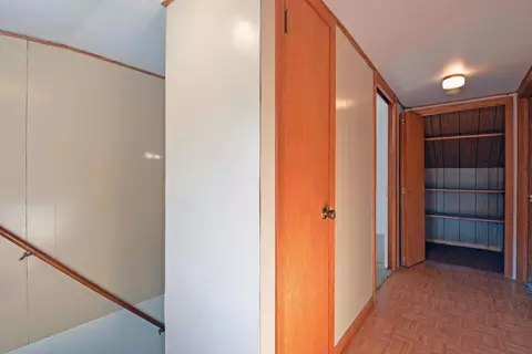 Entry Way - 644 5th Ave SE, Saint Cloud, MN 56304 photo 1 of 1