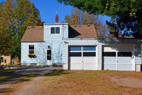 Exterior - 644 5th Ave SE, Saint Cloud, MN 56304 photo 3 of 3