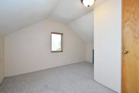 Bedroom - 644 5th Ave SE, Saint Cloud, MN 56304 photo 7 of 9