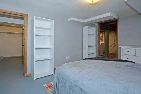 Other - 644 5th Ave SE, Saint Cloud, MN 56304 photo 5 of 12
