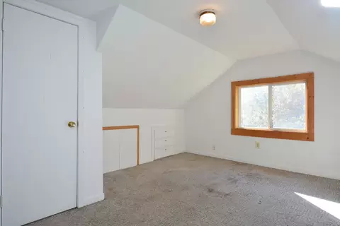 Bedroom - 644 5th Ave SE, Saint Cloud, MN 56304 photo 6 of 9