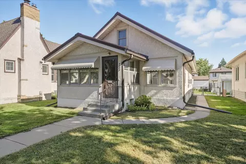 4053 Standish Ave, Minneapolis, MN 55407