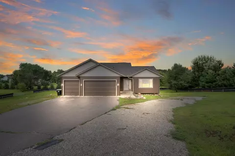 3387 82nd Ave, Princeton, MN 55371