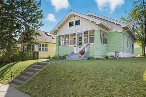 1174 Lafond Ave, Saint Paul, MN 55104