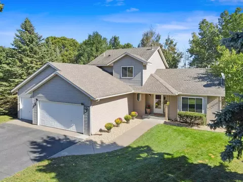 14795 Krypton Ct NW, Ramsey, MN 55303