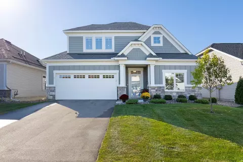 6761 Bellflower Dr, Minnetrista, MN 55331