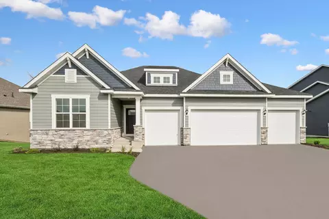 14830 106th Ave N, Maple Grove, MN 55369