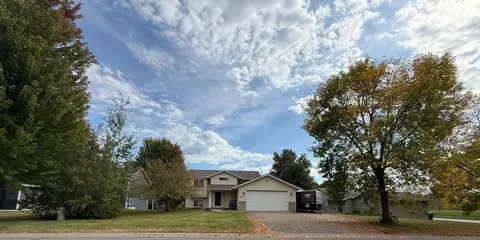 6145 Deer St, Monticello, MN 55362