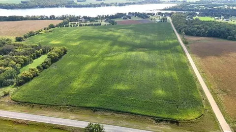 tbd Co Hwy 60, Frazee, MN 56544