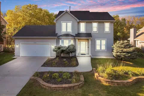 16996 Hanover Ln, Eden Prairie, MN 55347